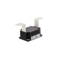 ETZ950N22P70HPSA1 - SCR 2.2KV 1000A PB70ECO-1
