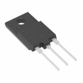 T4050-6PF - STANDARD AND SNUBBERLESS TRIACS