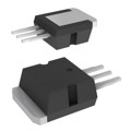 ACST610-8R - TRIAC SENS GATE 800V 6A I2PAK