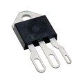 QJ6040JH7TP - TRIAC 600V 40A TO-218X