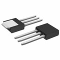 NDD01N60-1G - MOSFET N-CH 600V 1.5A IPAK