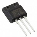 STFI9N60M2 - MOSFET N-CH 600V 5.5A I2PAKFP