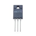 NTE56069 - TRIAC-800VRM 16A ISOLATED