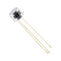 NTE5650 - TRIAC SENS GATE 100V 3A TO5