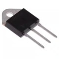 QJ8040K4TP - TRIAC 800V 40A TO-218AC