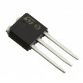 ACST4-7CH - TRIAC 700V 4A IPAK