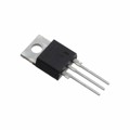 QJ6016RH4TP - ALTERNISTOR TRIAC 16A TO220