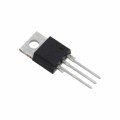 QJ6016LH4TP - ALTERNISTOR TRIAC 16A TO220