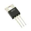 NTE56015 - TRIAC-200VRM 25A TO220