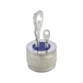 NTE5688 - TRIAC 200V 40A PRESS FIT