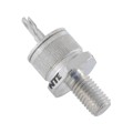 NTE5693 - TRIAC 200V 40A TO48