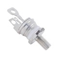 NTE56024 - TRIAC 400V 40A TO 48 ISOL STUD