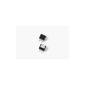 QV6016NH4RP - TRIAC ALTERNISTOR 600V 16A TO263