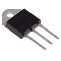 QJ8040K3TP - TRIAC 800V 40A TO-218AC