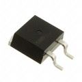 IXBA16N170AHV - REVERSE CONDUCTING IGBT