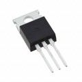 CLA30MT1200NPB - THYRISTOR PHASE TO220