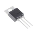 QJ8030LH4TP - TRIAC 800V 30A TO-220L