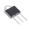 QJ8040KH7TP - TRIAC 800V 40A TO-218AC