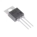 Q4015LTHTP - QDRC ALT 400V 15A 33/43V TO220 I