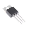 QJ8012RH4TP - TRIAC 800V 12A TO-220R