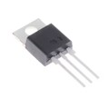 QK015R5TP - TRIAC 1000V 15A 50-50-50 MA TO22