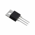 QJ6016LH6TP - ALTERNISTOR TRIAC 16A TO220