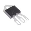 QJ8040JH7TP - TRIAC 800V 40A TO-218X