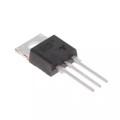L6006L5TP - SEN TRIAC 600V 6A 5-5-5-5 MA TO2