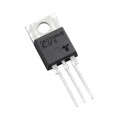 Q6035RH5TP - ALTNSTR 600V 25 A 50-50-50 MA TO