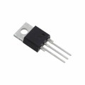 QJ6016LH2TP - ALTERNISTOR TRIAC 16A TO220