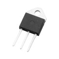 QJ4025KH6TP - ALTERNISTOR TRIAC 25A TO218AC
