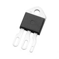 QJ6025JH6TP - ALTERNISTOR TRIAC 25A TO218X