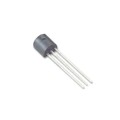 2N4990 - SMALL SIGNAL BIPOLAR TRANSISTOR