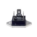Q6025P5 - TRIAC 25AMP 600V