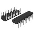 ST7FLITE20F2B6 - IC MCU 8BIT 8KB FLASH 20DIP