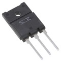 TMA166B-L - TRIAC 600V 16A