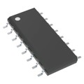NB4N507AD - CLOCK GENERATOR