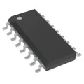 L6725ATR - IC REG CTRLR BUCK 16SOIC