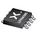 BUK9K25-40EX - MOSFET 2N-CH 40V 18.2A 56LFPAK