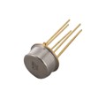 2N3810 - TRANS 2PNP 60V 0.05A TO-78