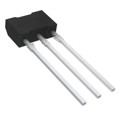 2SC4489T-AN - TRANS NPN 100V 2A 3NMP