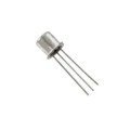 2N2647 - THROUGH-HOLE UJT