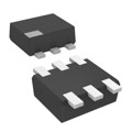 NP062AN00A - TRANS 2NPN PREBIAS SSSMINI6