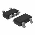 CPH5504-TL-E - TRANS 2NPN 50V 3A 5CPH