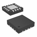 ADAU7118ACPZRL - IC 8 CHAN PDM TO I2S/TDM CONVERT