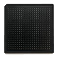 IT120 DIE - TIGHTLY MATCHED, MONOLITHIC DUAL