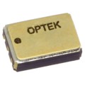 4N24U - OPTOISO 1KV TRANS W/BASE 6LCC