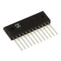 SMA5106 - TRANS 4NPN DARL 120V 5A