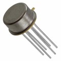 JANTXV2N3810L - TRANS 2PNP 60V 0.05A
