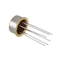 JANTXV2N5794 - TRANS 2NPN 40V 0.6A TO-78